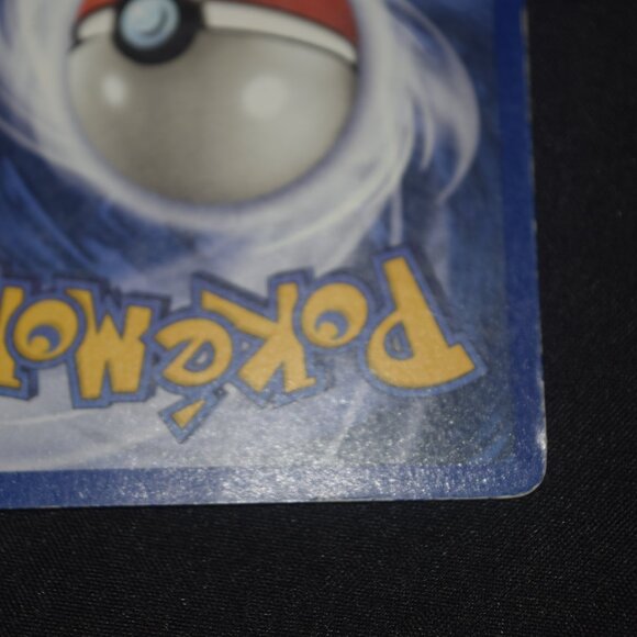 Tangela 066/102 Base Set Regular - Picture 5 of 13